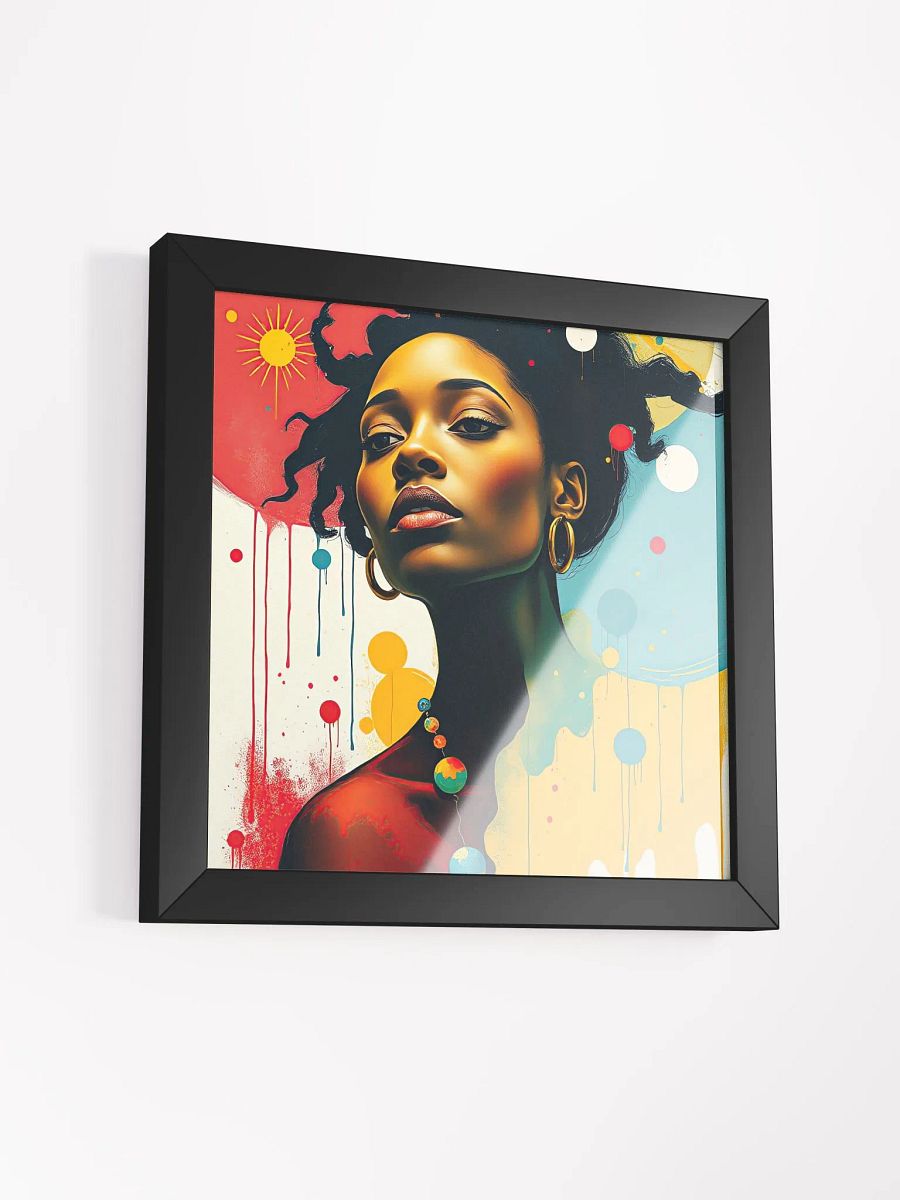 Divine Flow product image (22)