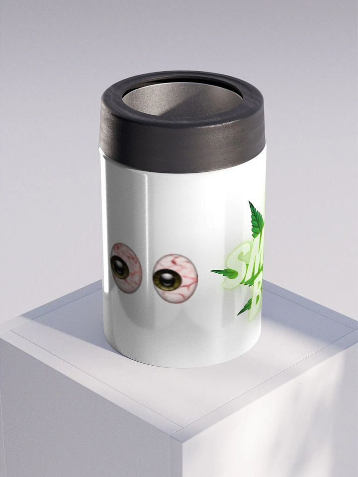 Smokin Coozie product image (1)