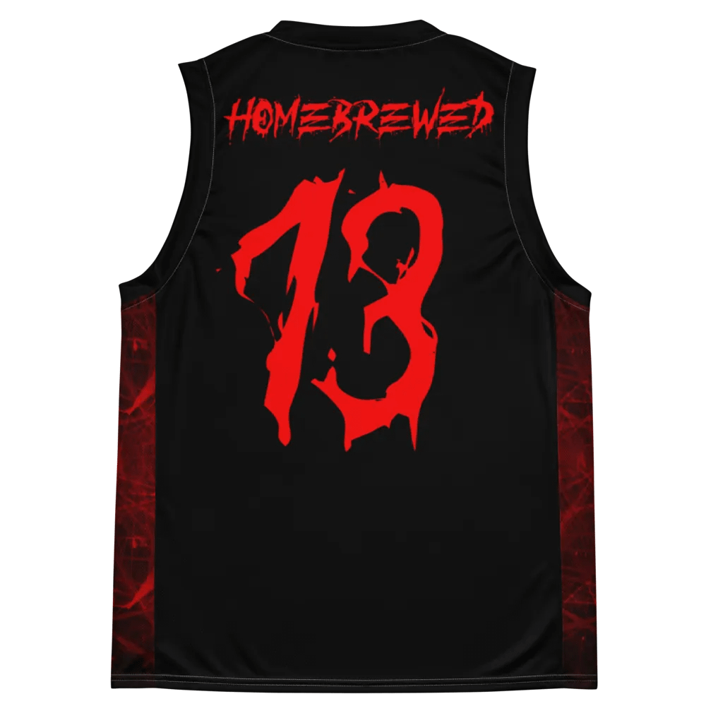 HBDT B Ball! product image (4)