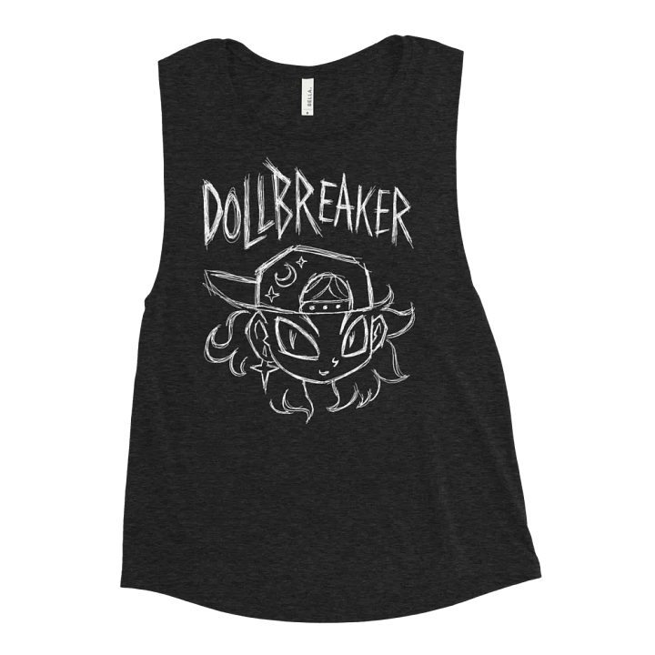 DOLLBREAKER product image (2)