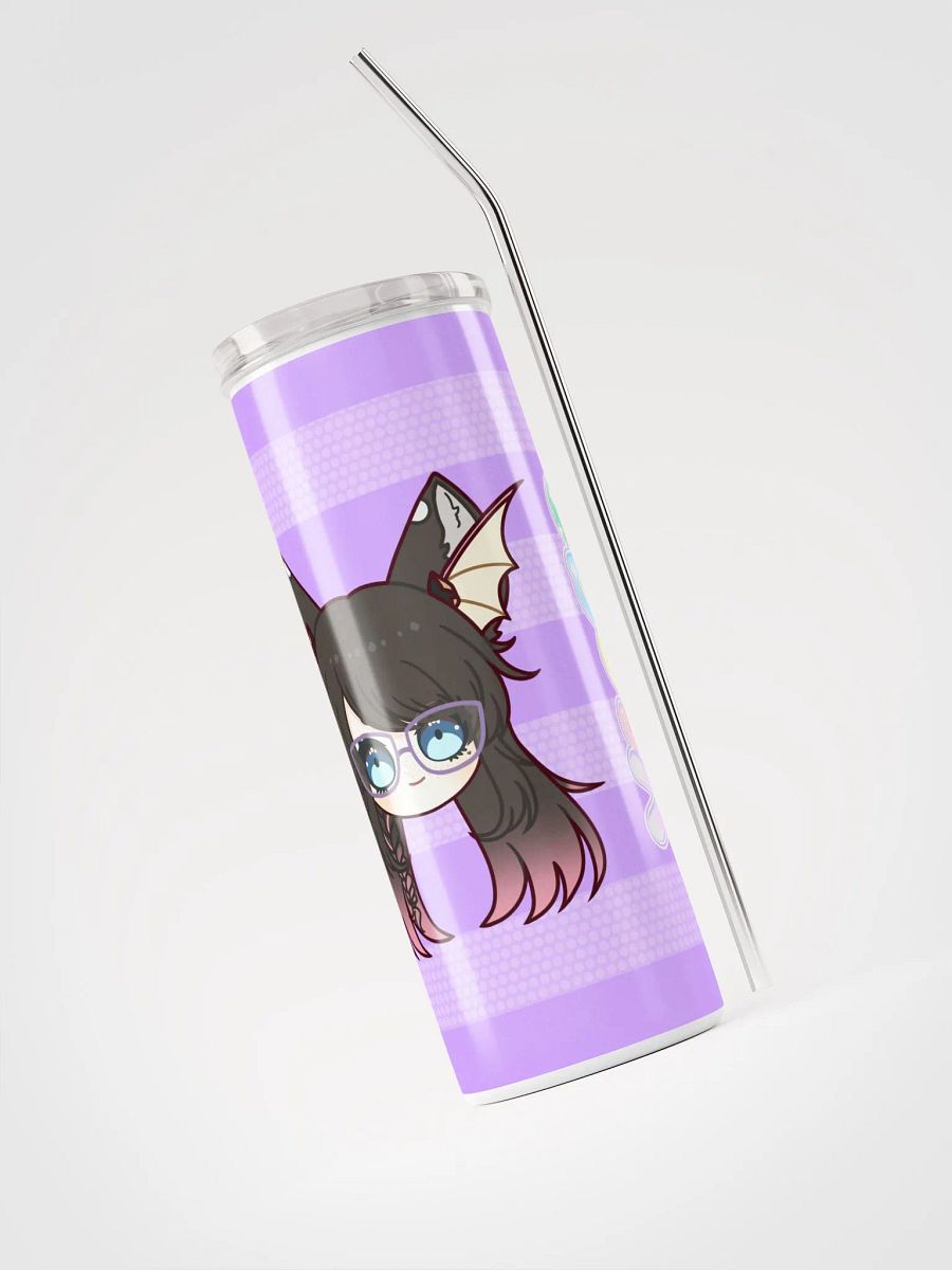 Chibi Checky Hydration Device product image (3)
