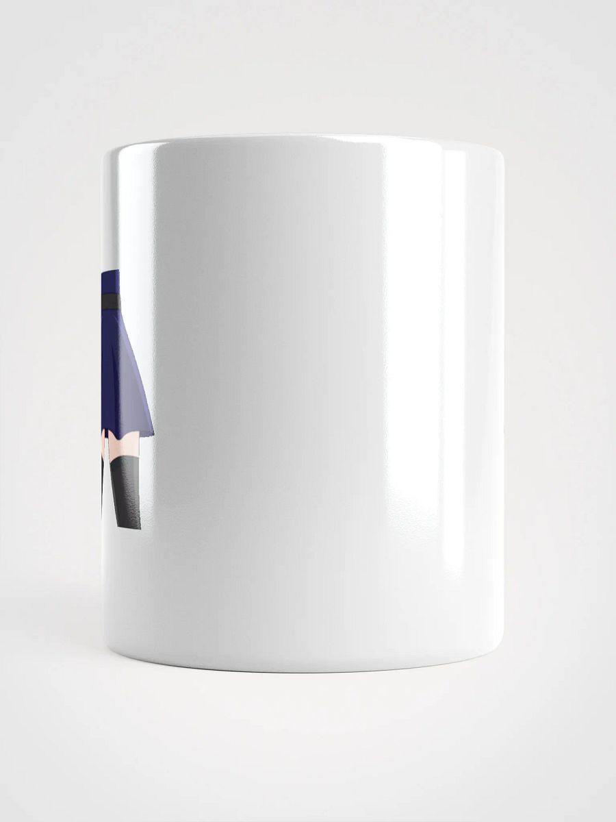 Booty Mug product image (5)