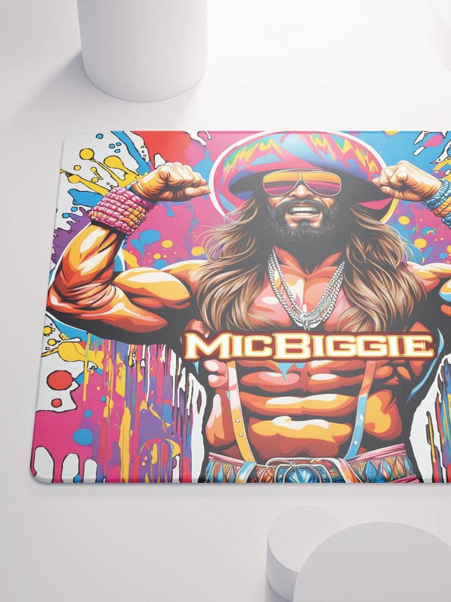 MicBiggie Mats product image (10)