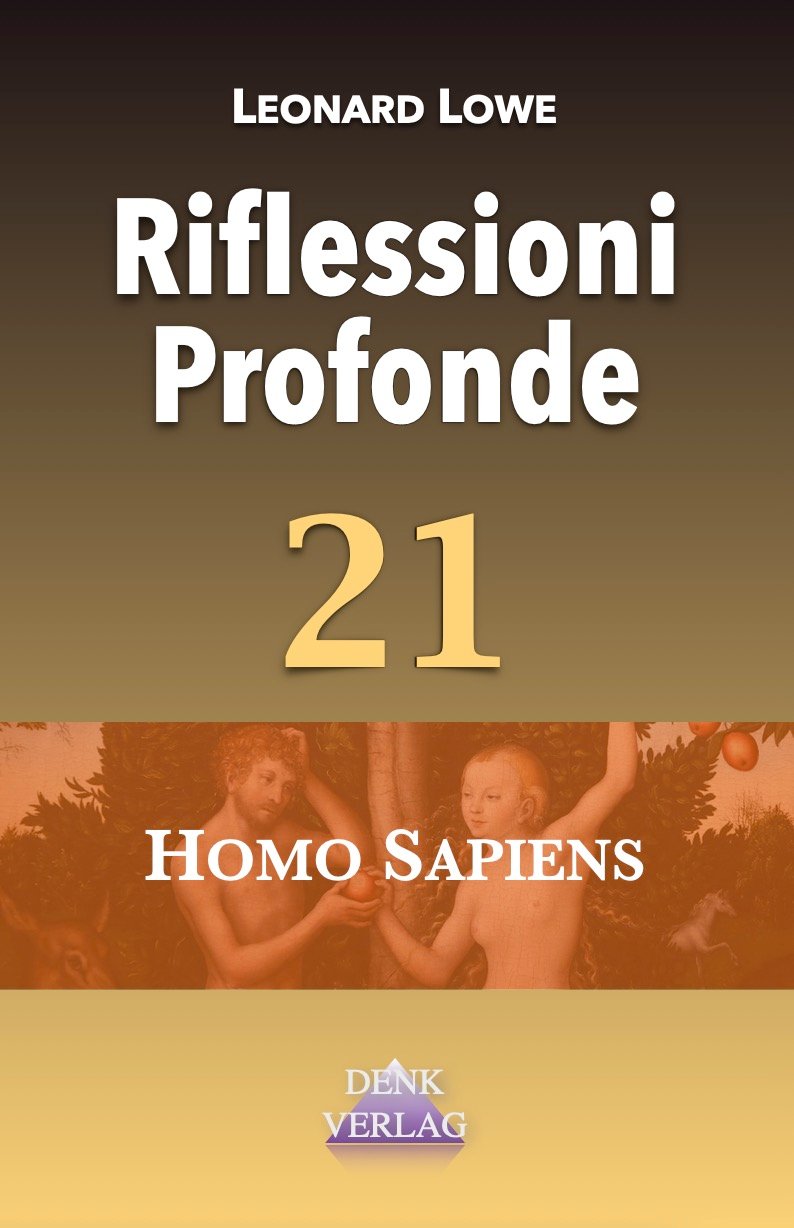 Riflessioni Profonde 21 (pdf) product image (1)