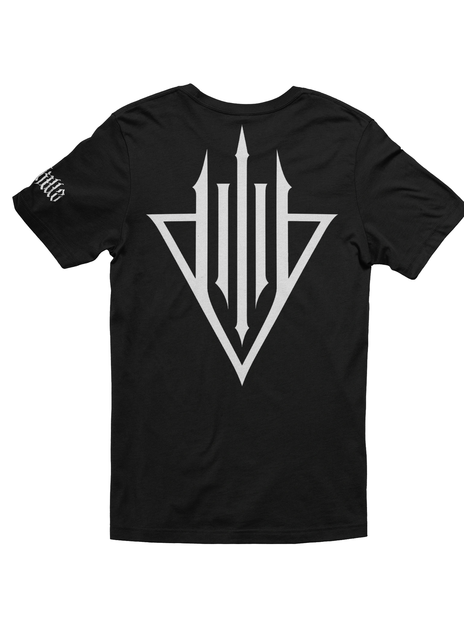 BE THE ILLEST product image (7)