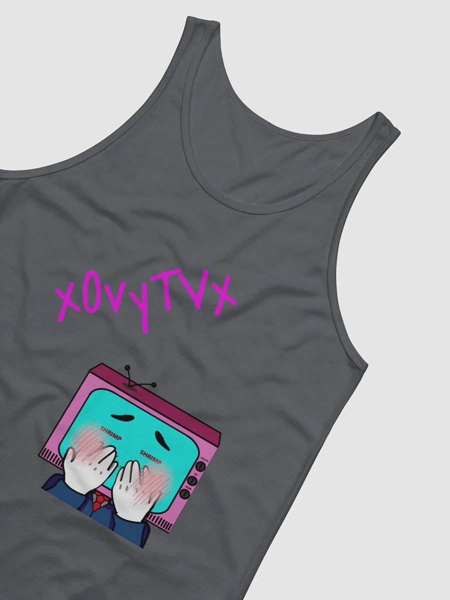 OvyTT product image (40)