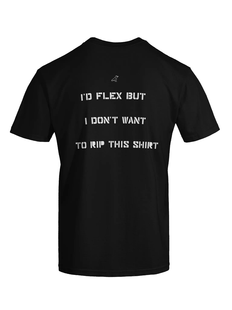 Flex Caution product image (1)