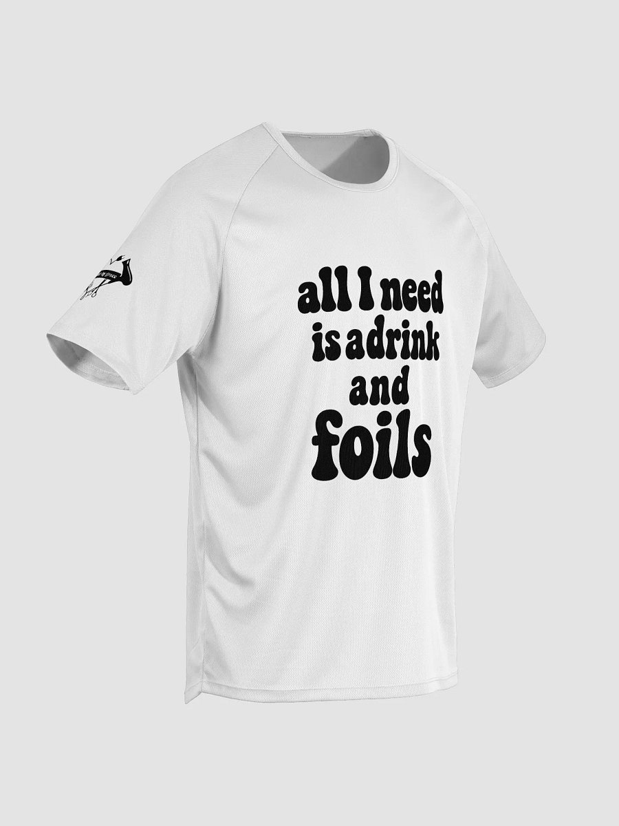 jersey product image (6)