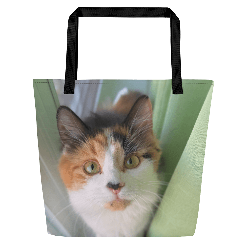 Stinking Cute Bag product image (1)