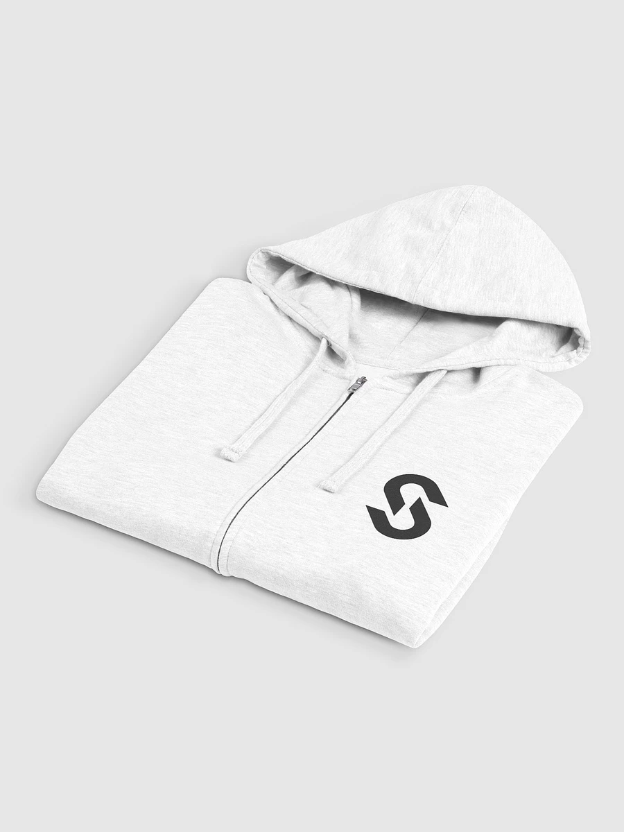 hoodie product image (3)