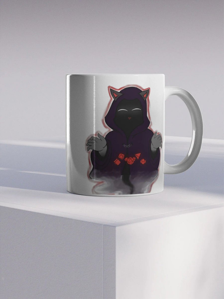 Dungeon Master product image (4)