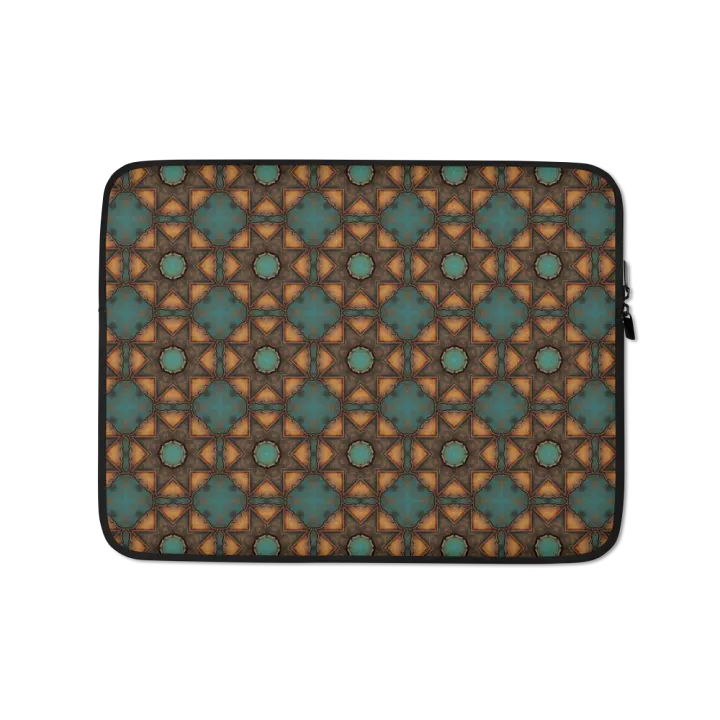 Laptop Sleeve #18582389 product image (1)
