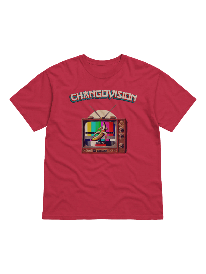 Chango Japan product image (9)