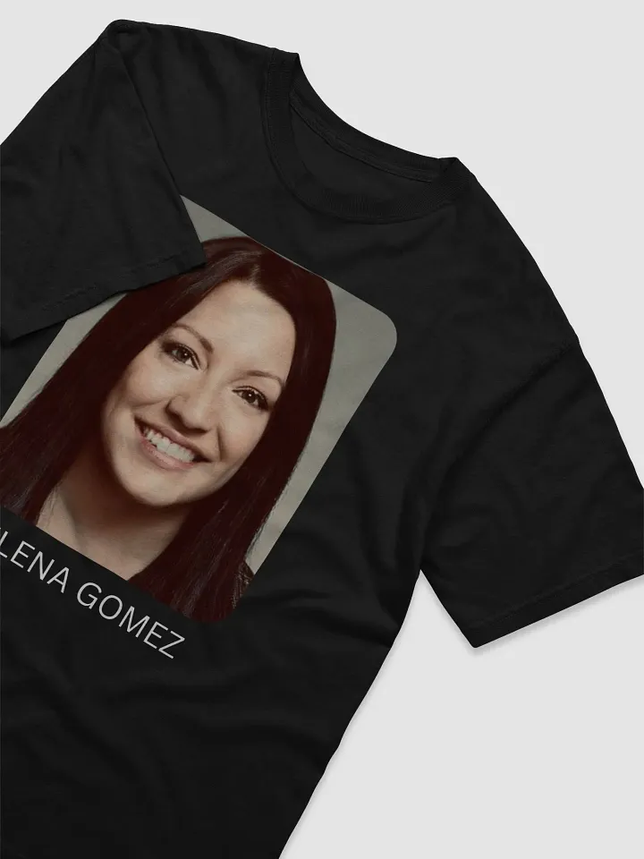 SALena Gomez product image (2)