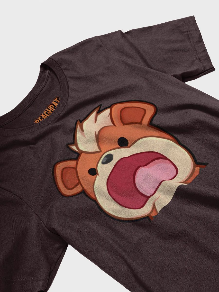 Gasp! It’s a Shirt! product image (3)