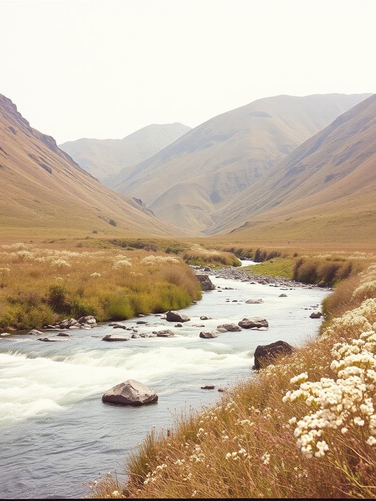 UNBELIEVABLE GRACE product image (1)