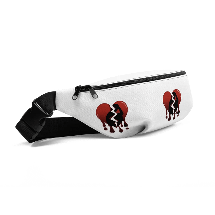 Phanny pack 2 product image (3)