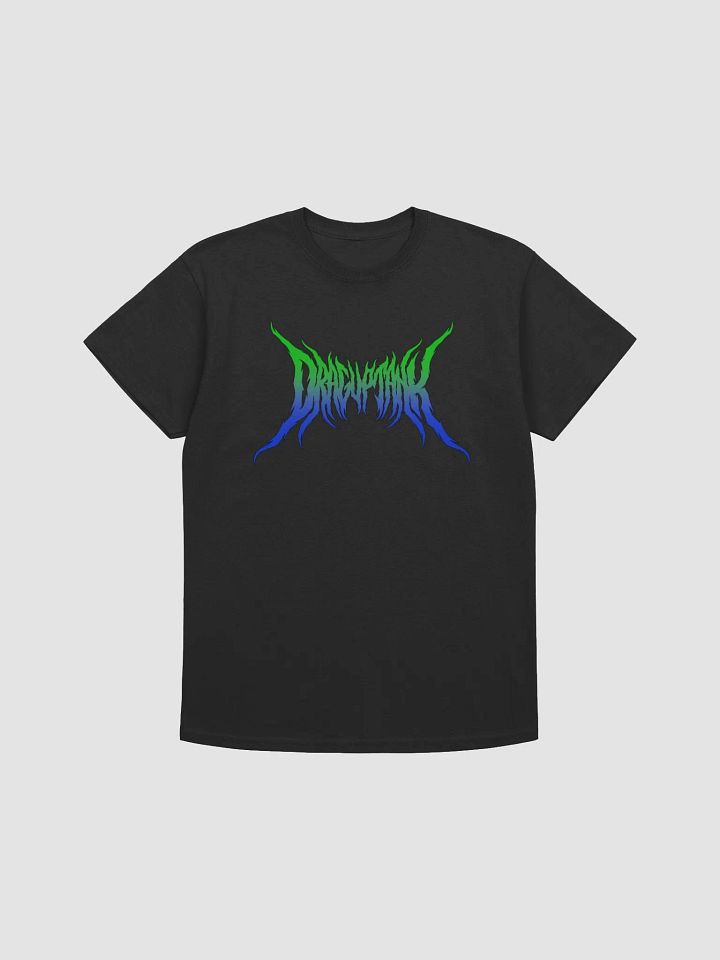 Metal Tank Shirt product image (2)