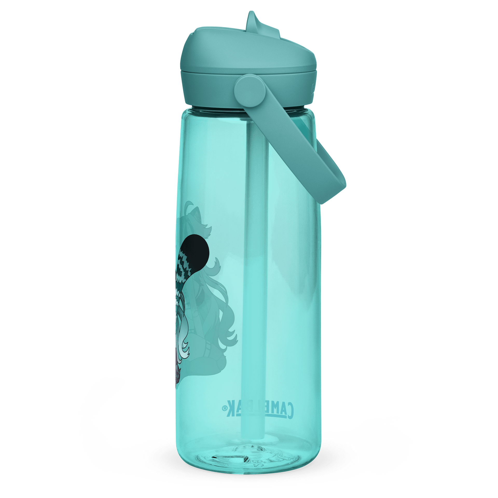 Bottle product image (2)