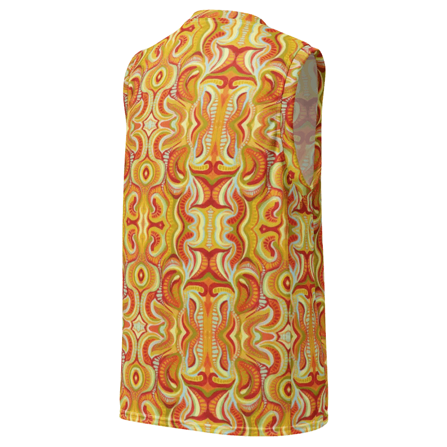 WORMEYS - JERSEY product image (9)
