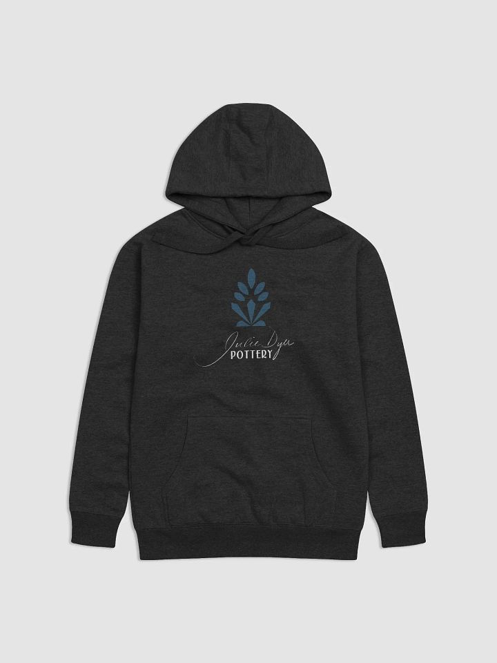 hoodie product image (8)
