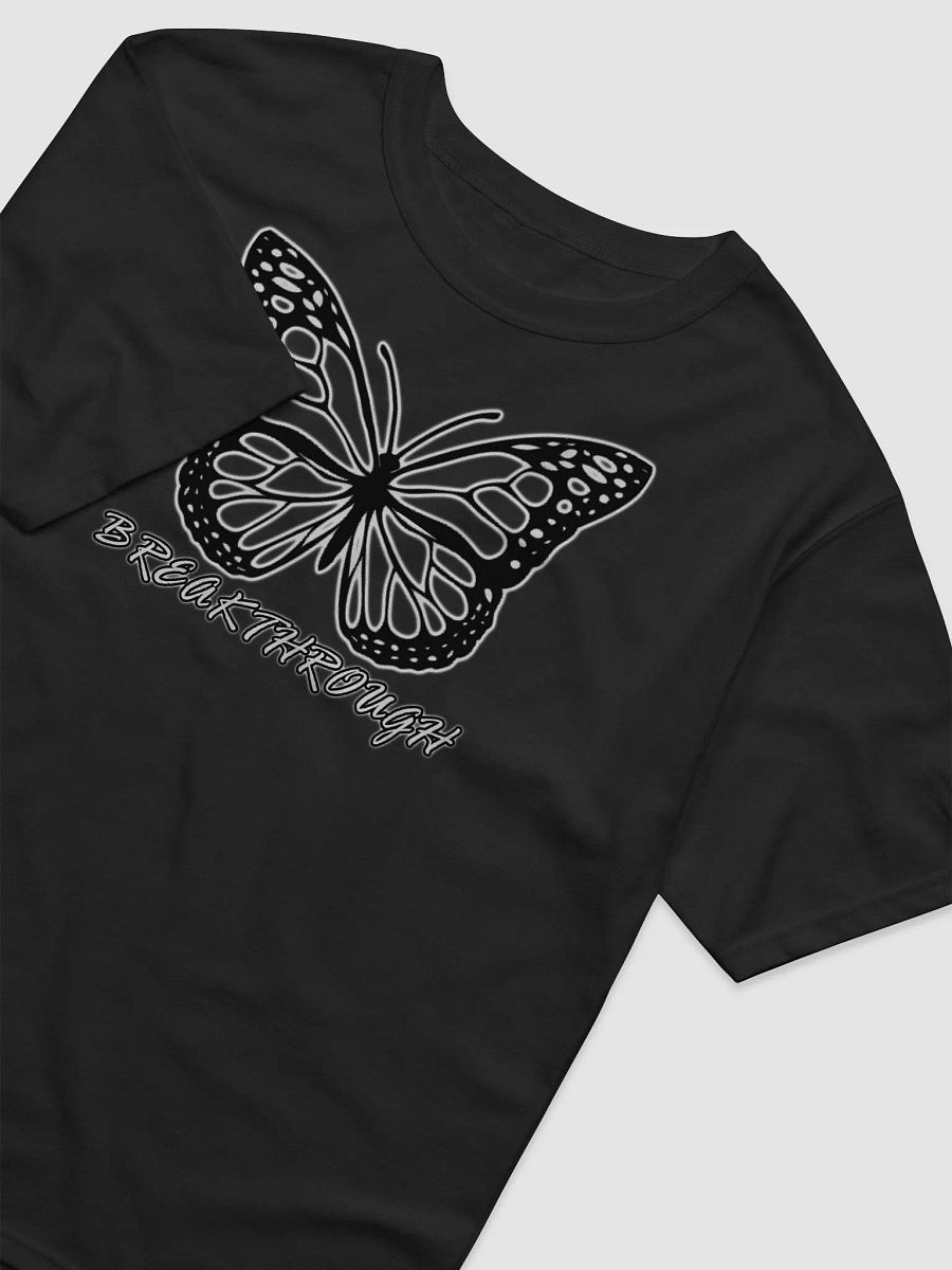Breakthrough product image (3)