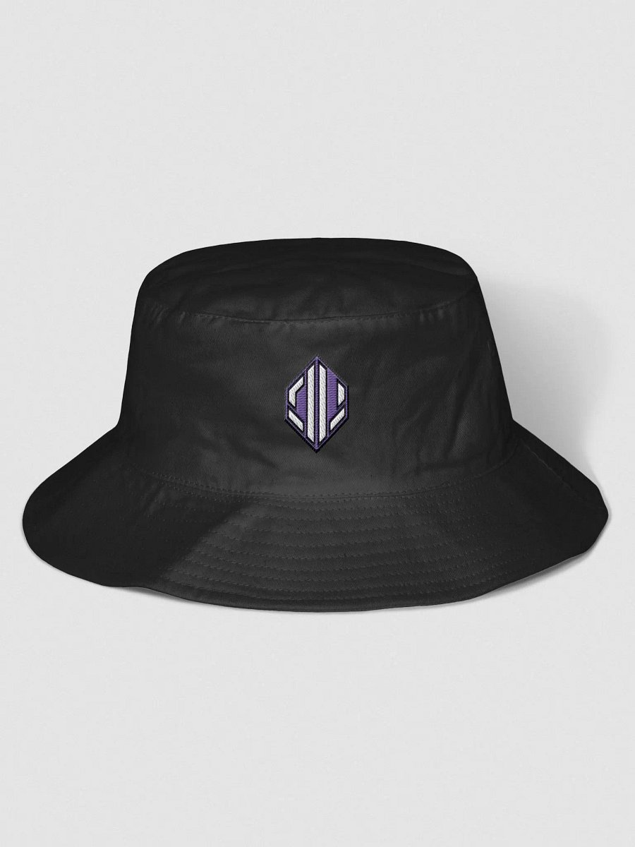DV LOGO BUCKET product image (1)