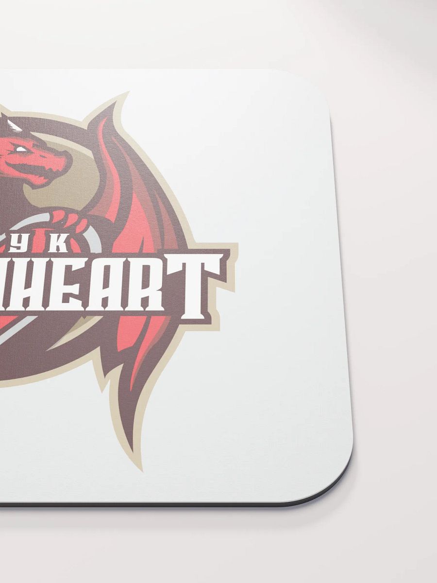 🔥 Dragonheart Mousepad – Unleash the Clicks🔥 product image (5)