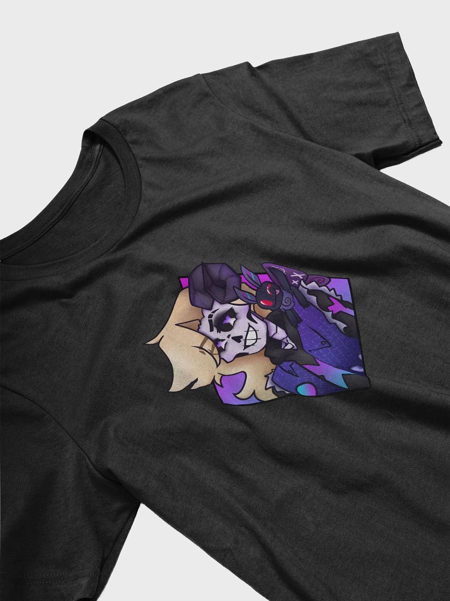 Ceebles and Deebles Softblend Shirt product image (29)