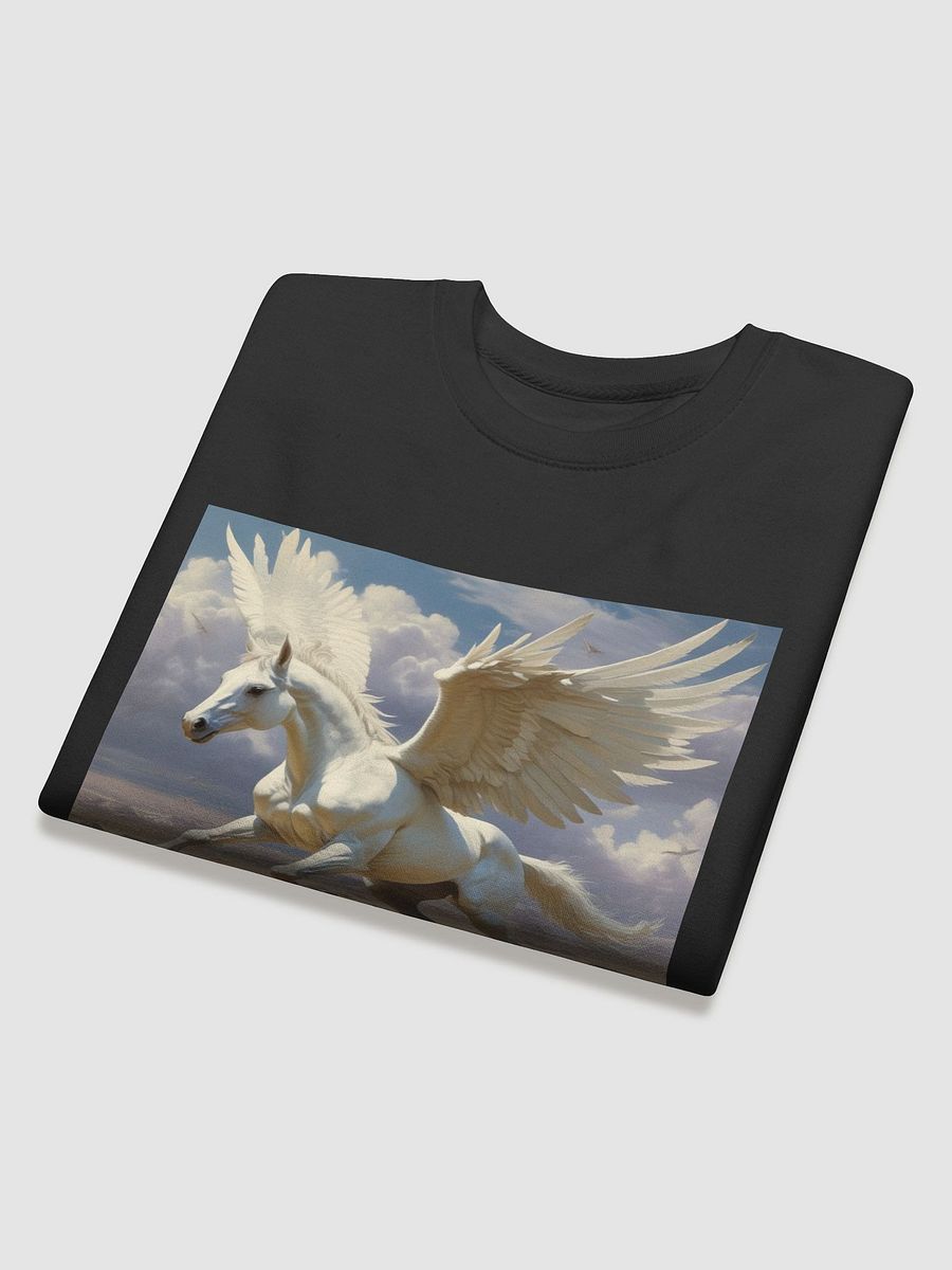 Pegasus product image (32)