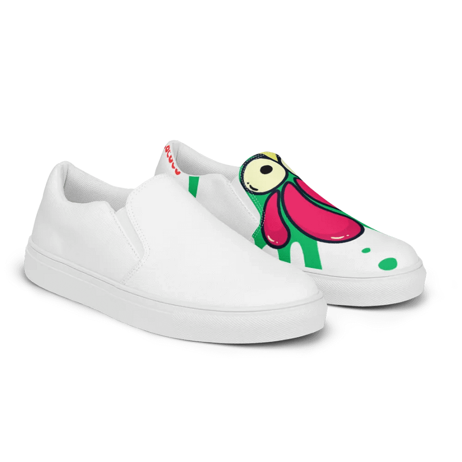 Cococò product image (4)