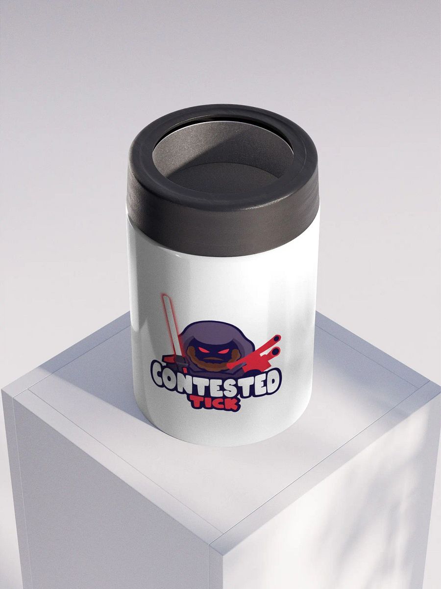 koozi product image (3)