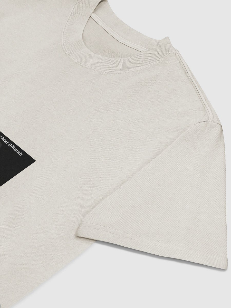 plain jane product image (5)