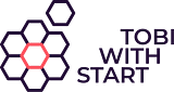 Store - Start With Tobi