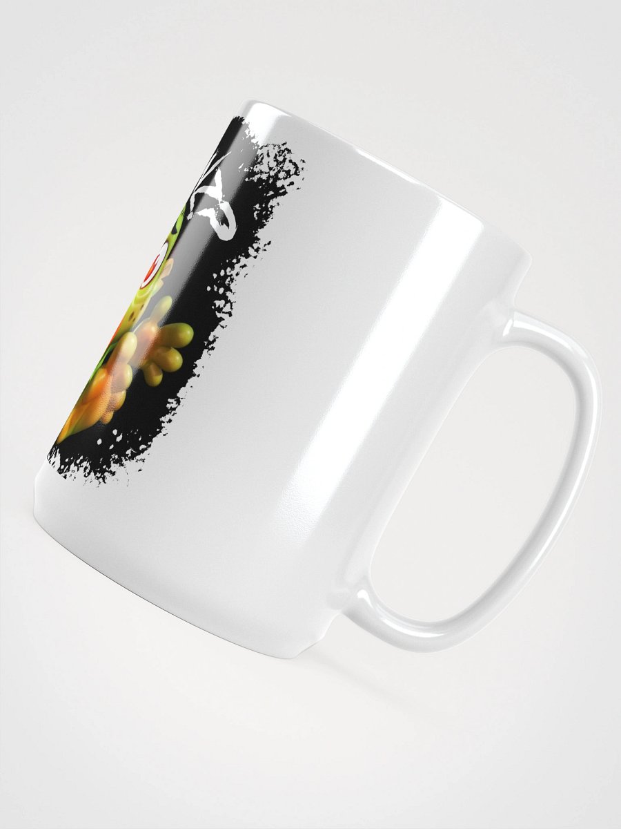 BwainZ product image (4)