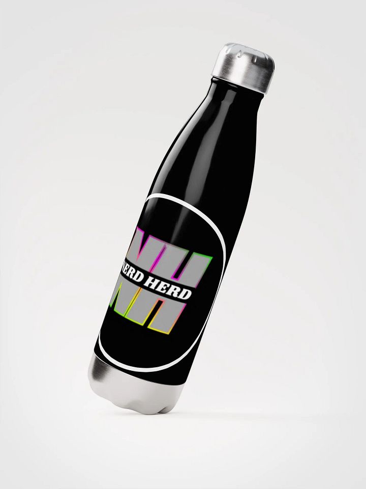 Nh White product image (2)