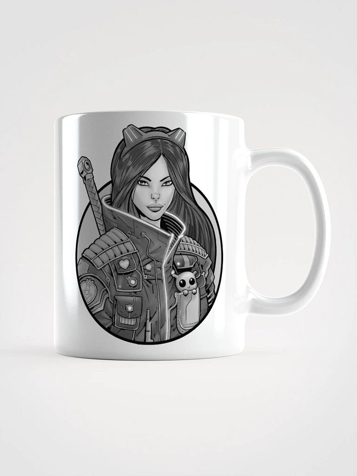 cyberpunk mug product image (1)
