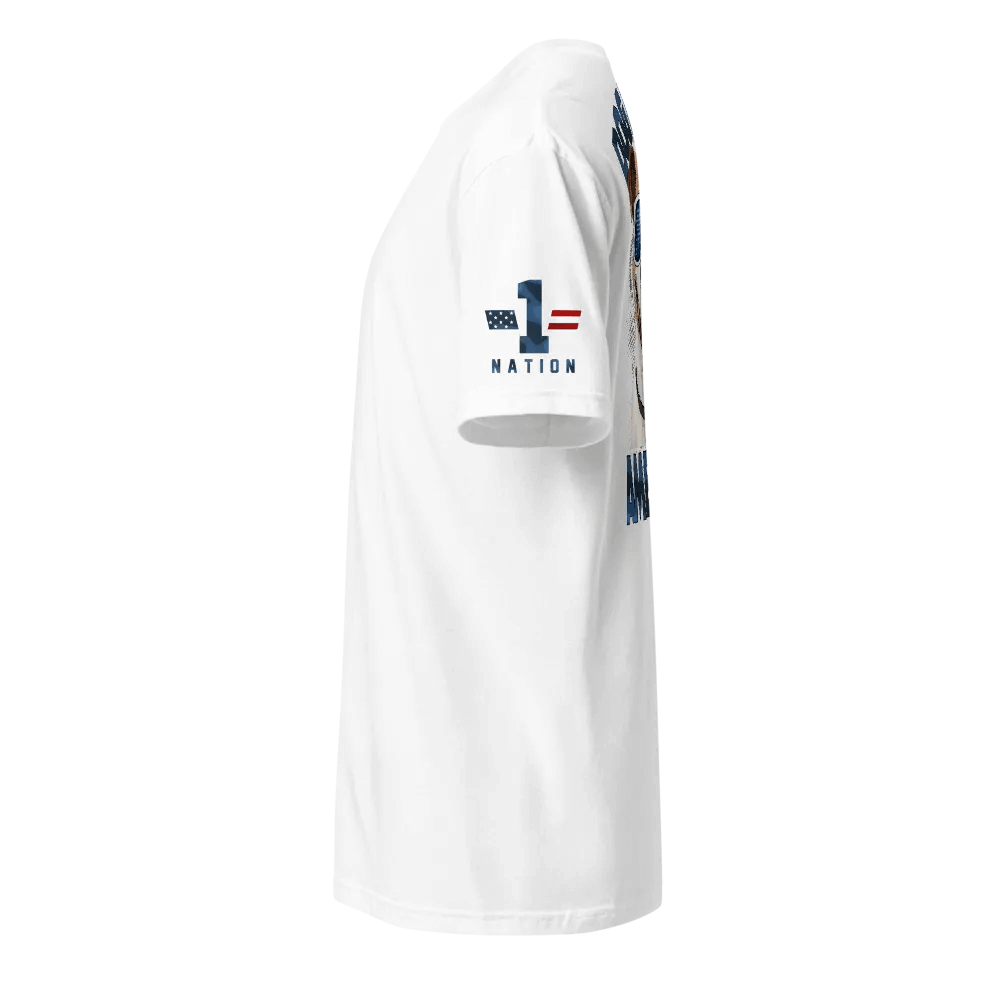 DOG Bless America: Jack Russell product image (26)