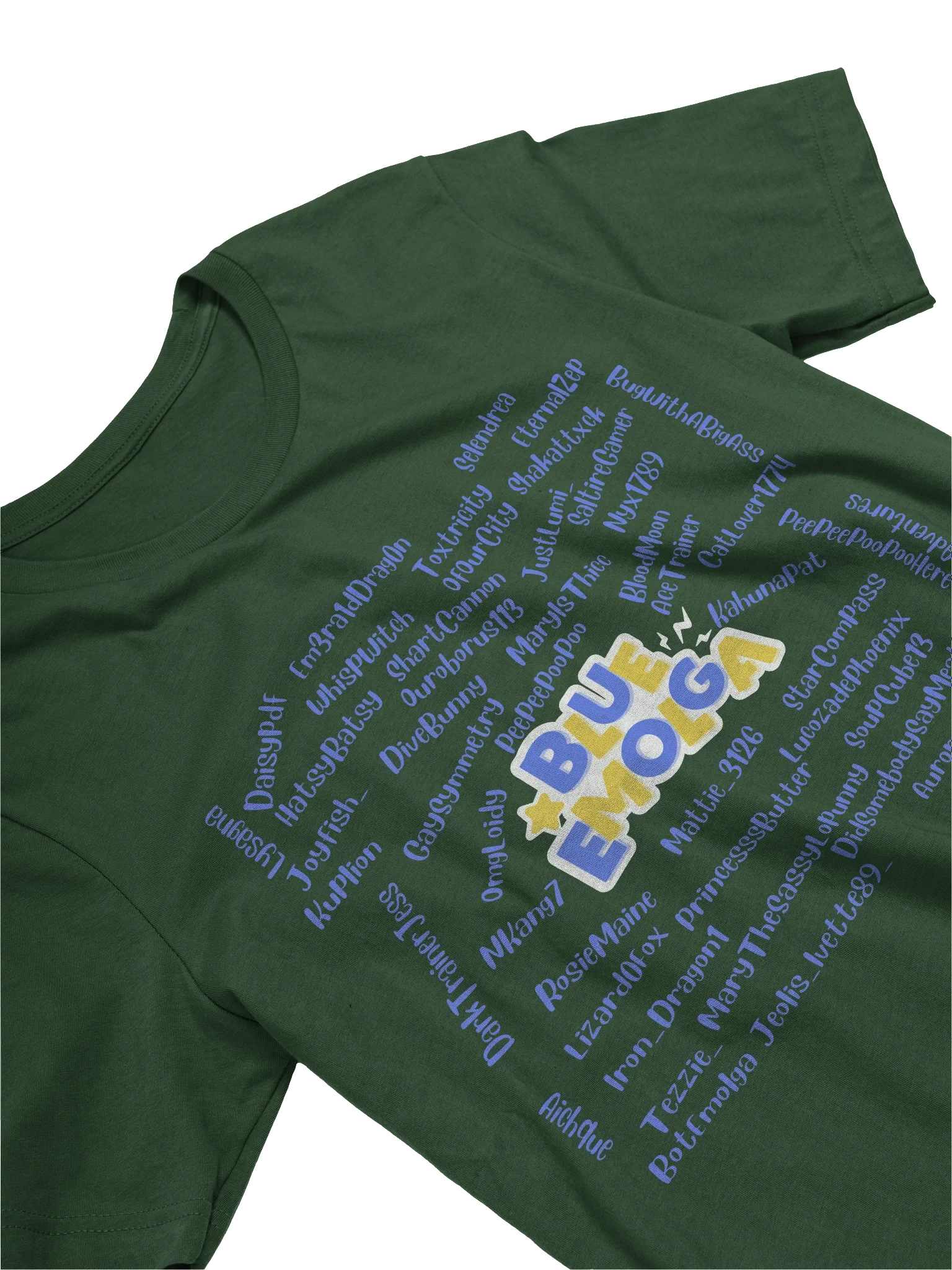 Subtember 25 product image (9)