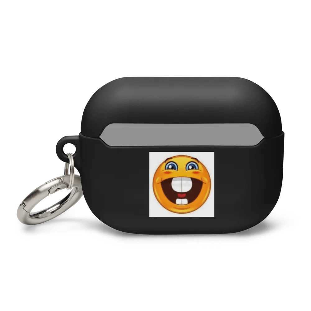 El goof airpod product image (2)