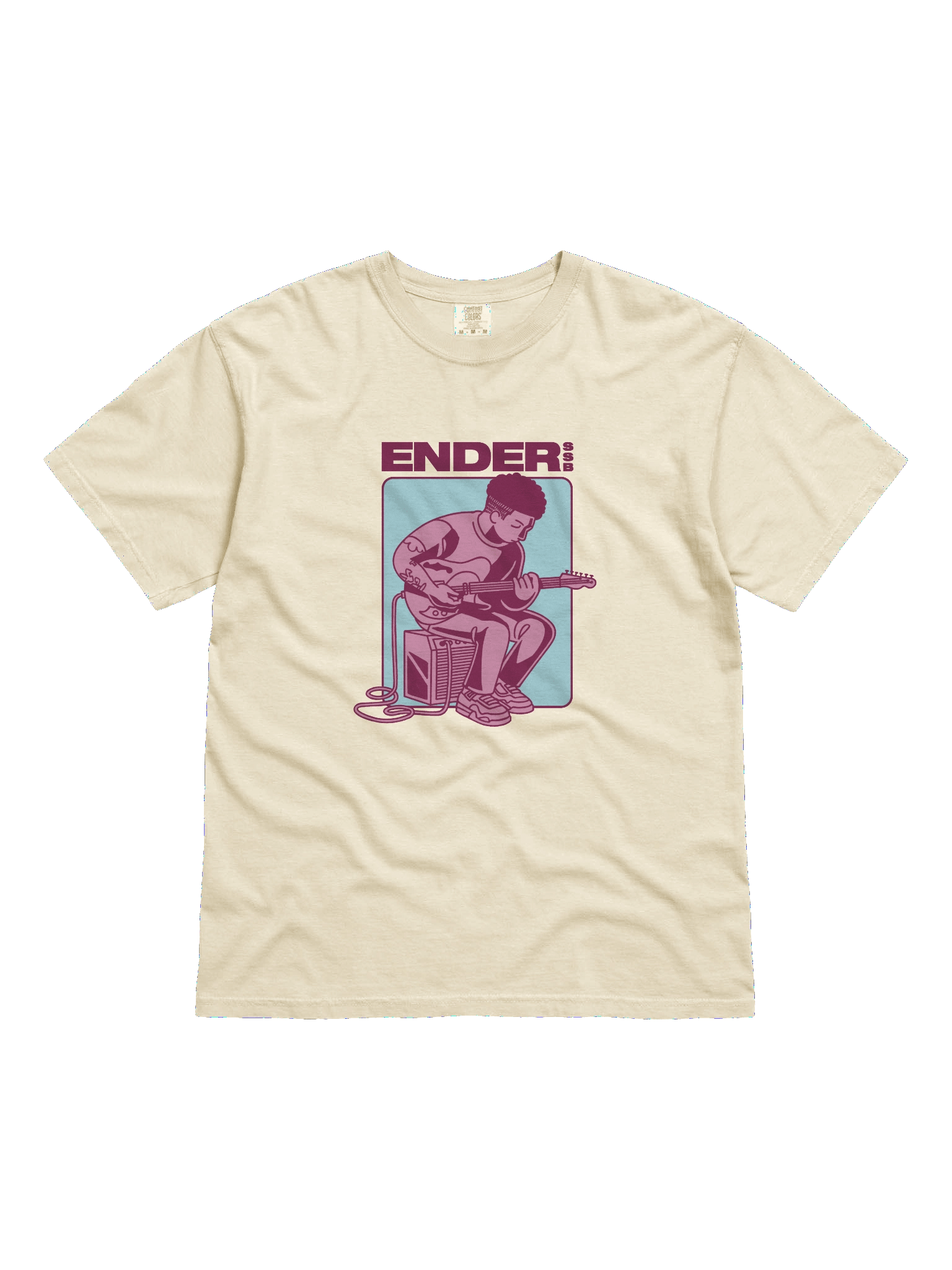 Last Night. product image (2)