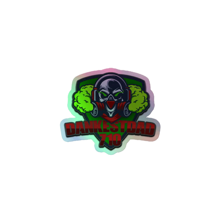Dank Sticker! product image (1)