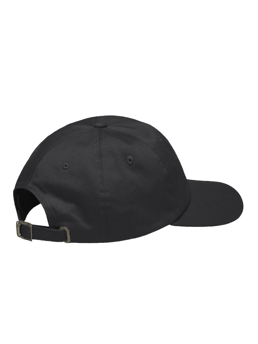 Daniel Williams Hat product image (76)