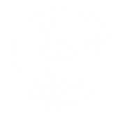 Doom Loop Nails