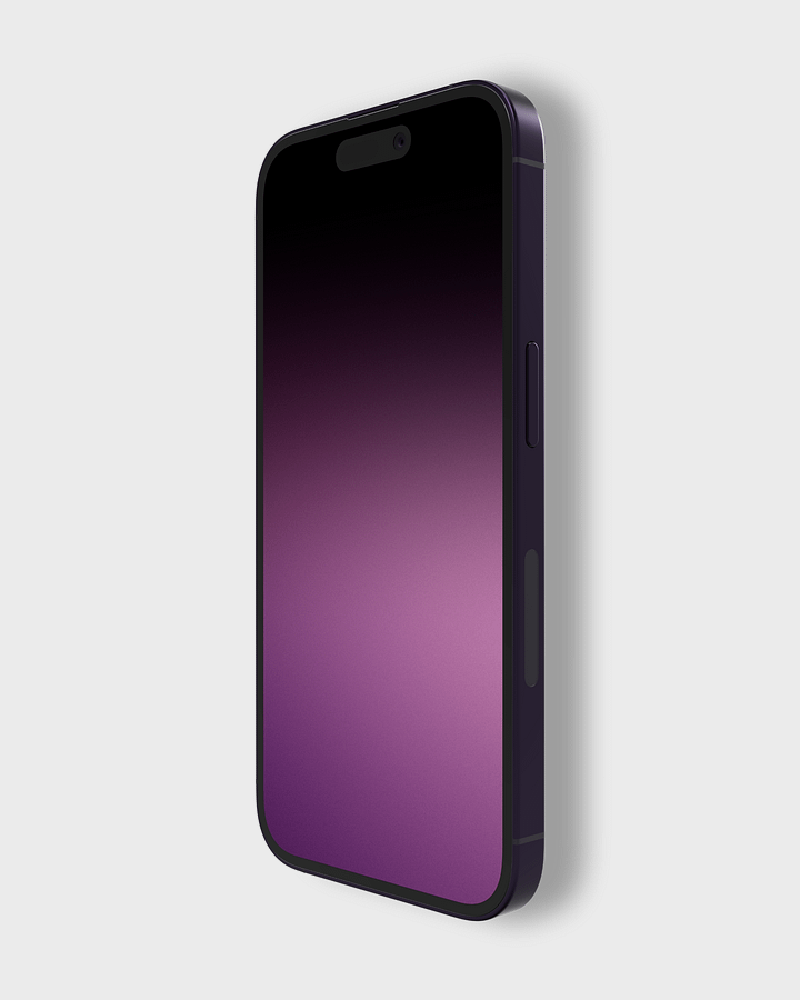 Aurora iPhone Wallpaper Pack product image (1)