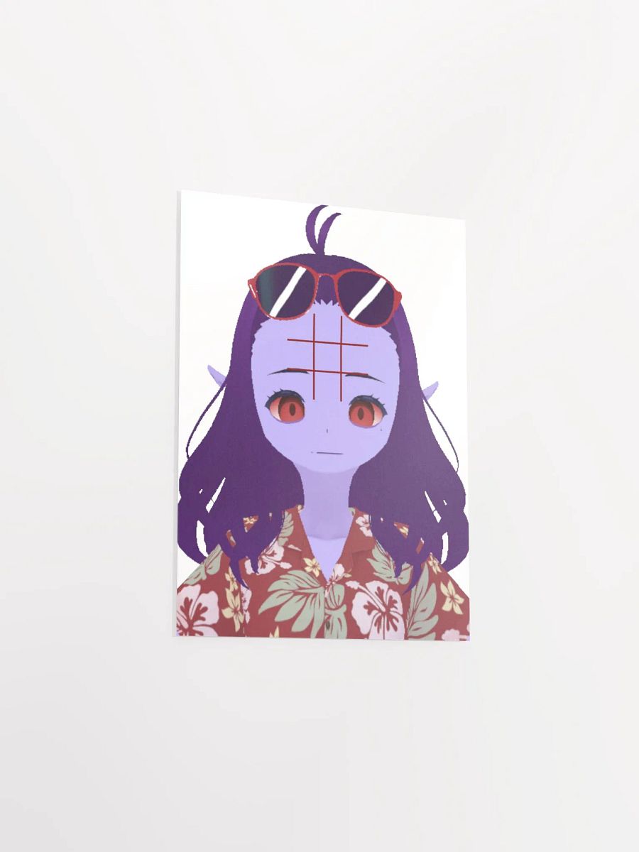 TTT product image (3)