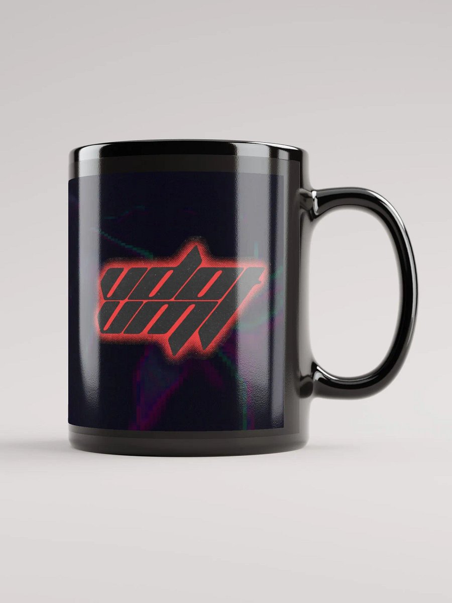 BRAINSTEM Mug product image (2)