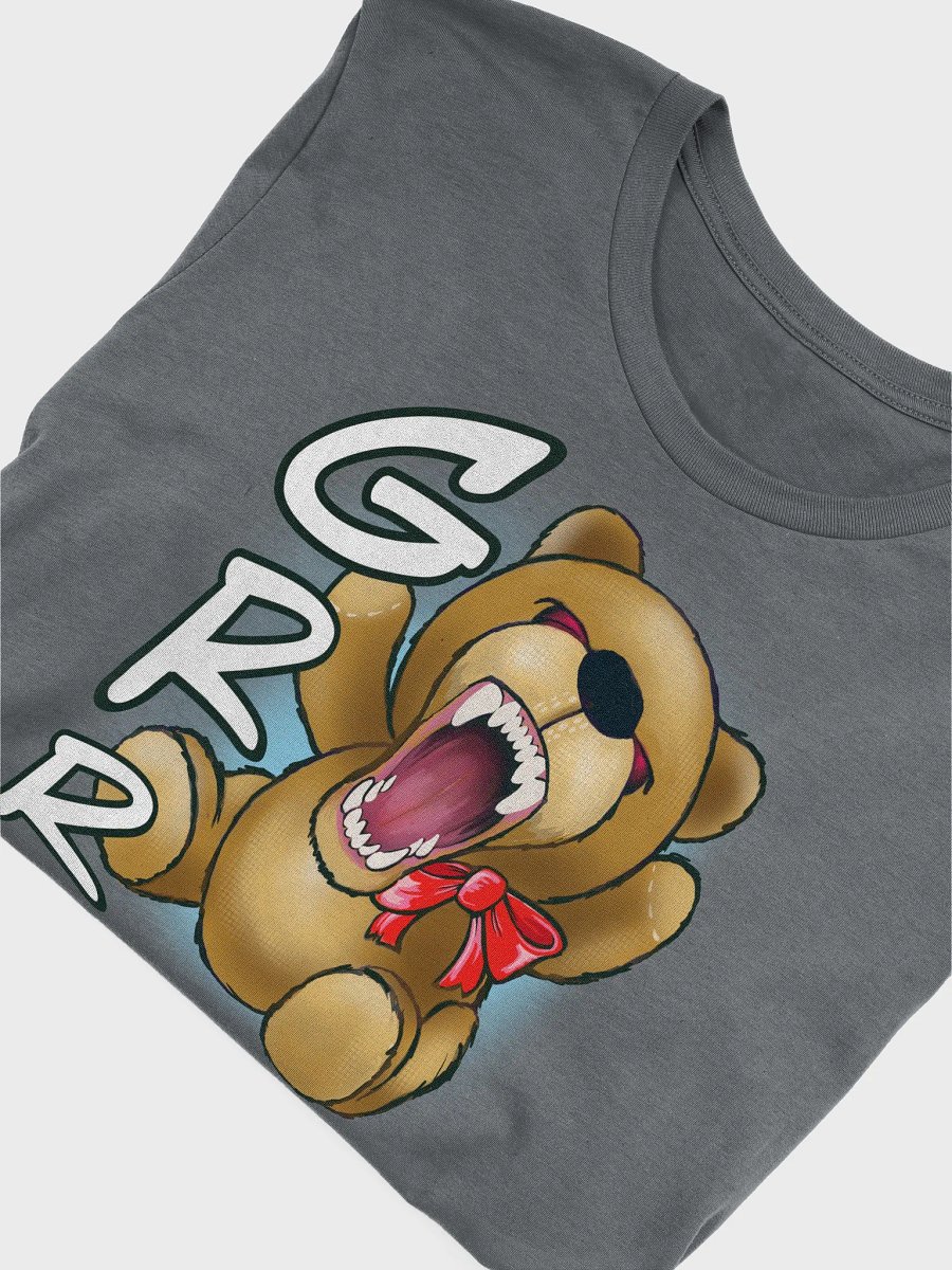 Teddy Bear Tee product image (5)