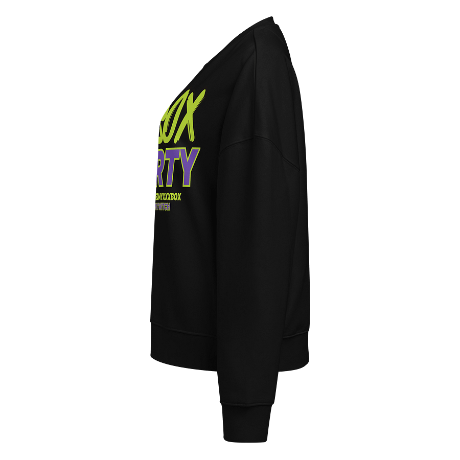 Xbox Party Bella Style product image (8)
