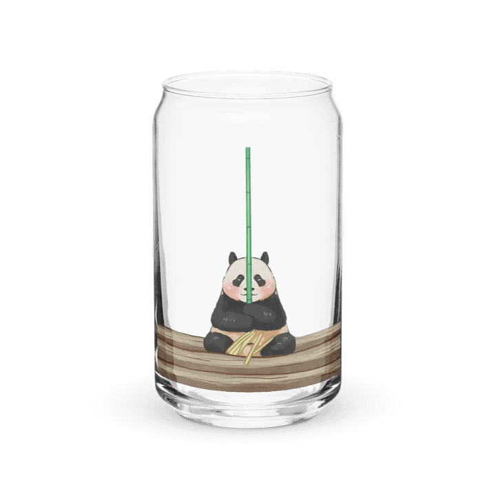 FUBAO🐼Giant Panda product image (2)